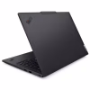 Ноутбук Lenovo ThinkPad T14 G6 (21QDS0GR00) - Image 9