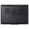 Ноутбук Lenovo ThinkPad T14 G6 (21QDS0GR00) - Image 11