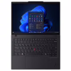 Ноутбук Lenovo ThinkPad T14 G6 (21QDS0GR00) - Image 12
