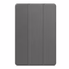 Чохол до планшета BeCover Smart Xiaomi Redmi Pad 2 11.0" Grey (713640) - Image 2