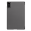 Чехол для планшета BeCover Smart Xiaomi Redmi Pad 2 11.0" Grey (713640) - Image 3
