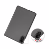 Чехол для планшета BeCover Smart Xiaomi Redmi Pad 2 11.0" Grey (713640) - Image 4