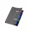 Чехол для планшета BeCover Smart Xiaomi Redmi Pad 2 11.0" Grey (713640) - Image 6