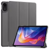 Чехол для планшета BeCover Smart Xiaomi Redmi Pad 2 11.0" Grey (713640) - Image 7