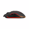 Мишка Xtrike ME GM-222 RGB USB Black (GM-222) - Image 3