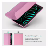 Чехол для планшета Armorstandart Smart Fold Pen Samsung Galaxy Tab S10 FE+ Pink (ARM85558) - Image 6