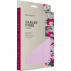 Чехол для планшета Armorstandart Smart Fold Pen Samsung Galaxy Tab S10 FE+ Pink (ARM85558) - Image 8