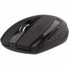 Мишка Acer MX202 Wireless Black (HP.EXPBG.014) - Image 2