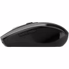Мишка Acer MX202 Wireless Black (HP.EXPBG.014) - Image 3