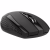 Мышка Acer MX202 Wireless Black (HP.EXPBG.014) - Image 4