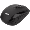 Мышка Acer MX202 Wireless Black (HP.EXPBG.014) - Image 5