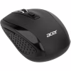 Мишка Acer MX202 Wireless Black (HP.EXPBG.014) - Image 6