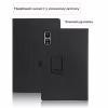 Чехол для планшета BeCover Slimbook Blackview Tab 16 Pro 10.95" Black (713718) - Image 2