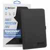 Чохол до планшета BeCover Slimbook Blackview Tab 16 Pro 10.95" Black (713718) - Image 6