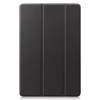 Чехол для планшета BeCover Smart Case Samsung Galaxy Tab S10 Lite SM-X400/406 10.9" Black (713836) - Image 2