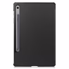 Чехол для планшета BeCover Smart Case Samsung Galaxy Tab S10 Lite SM-X400/406 10.9" Black (713836) - Image 3