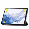 Чехол для планшета BeCover Smart Case Samsung Galaxy Tab S10 Lite SM-X400/406 10.9" Black (713836) - Image 5