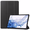 Чехол для планшета BeCover Smart Case Samsung Galaxy Tab S10 Lite SM-X400/406 10.9" Black (713836) - Image 7