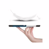 Чехол для планшета BeCover Smart Case Samsung Galaxy Tab S10 Lite SM-X400/406 10.9" Good Night (713849) - Image 4