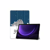 Чохол до планшета BeCover Smart Case Samsung Galaxy Tab S10 Lite SM-X400/406 10.9" Good Night (713849) - Image 7