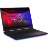Ноутбук ASUS ROG Strix SCAR 18 G835LX-SA065X (90NR0LF1-M00B20) - Image 2
