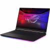 Ноутбук ASUS ROG Strix SCAR 18 G835LX-SA065X (90NR0LF1-M00B20) - Image 3