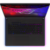 Ноутбук ASUS ROG Strix SCAR 18 G835LX-SA065X (90NR0LF1-M00B20) - Image 4