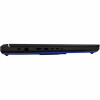 Ноутбук ASUS ROG Strix SCAR 18 G835LX-SA065X (90NR0LF1-M00B20) - Image 5