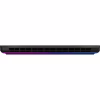 Ноутбук ASUS ROG Strix SCAR 18 G835LX-SA065X (90NR0LF1-M00B20) - Image 8