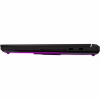 Ноутбук ASUS ROG Strix SCAR 18 G835LX-SA222X (90NR0LF1-M00B30) - Image 6
