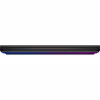 Ноутбук ASUS ROG Strix SCAR 18 G835LX-SA222X (90NR0LF1-M00B30) - Image 7