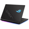 Ноутбук ASUS ROG Strix SCAR 18 G835LX-SA222X (90NR0LF1-M00B30) - Image 9