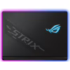 Ноутбук ASUS ROG Strix SCAR 18 G835LX-SA222X (90NR0LF1-M00B30) - Image 11