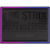 Ноутбук ASUS ROG Strix SCAR 18 G835LX-SA222X (90NR0LF1-M00B30) - Image 12