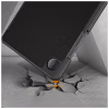 Чохол до планшета BeCover Smart Case Samsung Galaxy Tab A11 Plus SM-X236B 11.0" Black (713993) - Image 3
