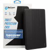 Чохол до планшета BeCover Smart Case Samsung Galaxy Tab A11 Plus SM-X236B 11.0" Black (713993) - Image 7
