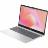 Ноутбук HP 15-fd0183ua (CS8A8EA) - Image 3