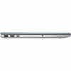 Ноутбук HP 15-fd0186ua (CS8B0EA) - Image 4