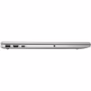 Ноутбук HP 15-fd0187ua (CS8B2EA) - Image 4