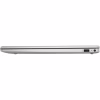 Ноутбук HP 15-fd0187ua (CS8B2EA) - Image 5