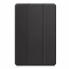 Чохол до планшета BeCover Smart Case Lenovo Idea Tab/K11 (2nd Gen) TB336/Xiaoxin Pad (2025) 11" Black (713755) - Image 3