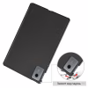 Чехол для планшета BeCover Smart Case Lenovo Idea Tab/K11 (2nd Gen) TB336/Xiaoxin Pad (2025) 11" Black (713755) - Image 5