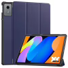 Чохол до планшета BeCover Smart Case Lenovo Idea Tab/K11 (2nd Gen) TB336/Xiaoxin Pad (2025) 11" Deep Blue (714096) - Image 2
