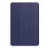 Чехол для планшета BeCover Smart Case Lenovo Idea Tab/K11 (2nd Gen) TB336/Xiaoxin Pad (2025) 11" Deep Blue (714096) - Image 3