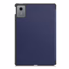 Чохол до планшета BeCover Smart Case Lenovo Idea Tab/K11 (2nd Gen) TB336/Xiaoxin Pad (2025) 11" Deep Blue (714096) - Image 4