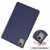 Чехол для планшета BeCover Smart Case Lenovo Idea Tab/K11 (2nd Gen) TB336/Xiaoxin Pad (2025) 11" Deep Blue (714096) - Image 5