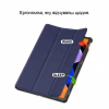 Чехол для планшета BeCover Smart Case Lenovo Idea Tab/K11 (2nd Gen) TB336/Xiaoxin Pad (2025) 11" Deep Blue (714096) - Image 7