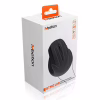 Мышка Meetion BTM010R RGB Bluetooth/Wireless Black (MT-BTM010R-A) - Image 3