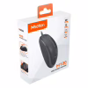 Мишка Meetion M100 USB Black (MT-M100-A) - Image 2