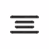 Планшет OUKITEL RT10 11" 5G 12/512GB NFC LTE Black (6941749834485) - Image 3